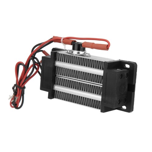 A300w 220v insulated - a300w,