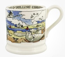 Mug: 1 x 300ml Emma