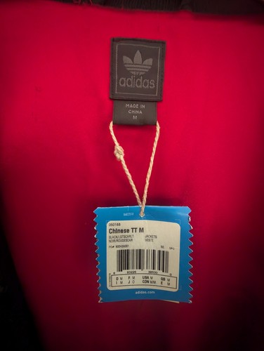 Rare adidas originals - adidas,