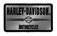 Harley davidson quot - harley-davidson?, 3&quot