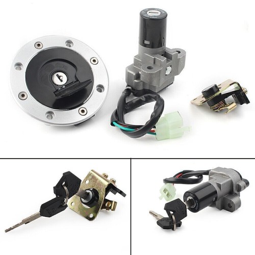 For suzuki gsxr1000 02 - for,