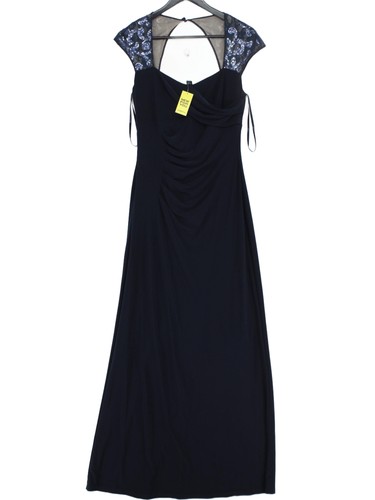 Ralph lauren maxi dress - ralph,
