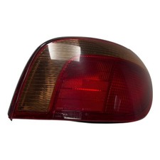 TOYOTA YARIS REAR LIGHT XP10 P1 2003-2006 REAR RIGHT TAIL LIGHT 3DOOR 8155052180