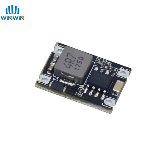 30v 5v 9v 12v fixed - 5-30v,