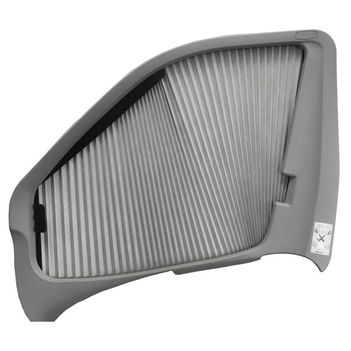 Remis remifront cab window - remis,