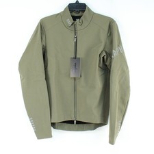 Rapha Long Sleeved Winter Pro