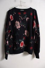 Falmer Heritage Womens Floral