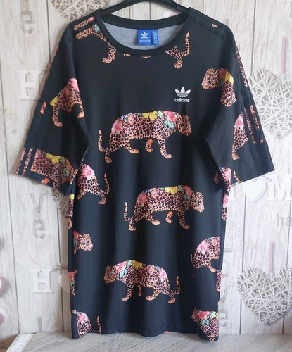 Adidas farm rio oncada - rio, 10