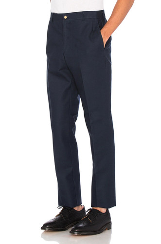 670 thom browne - £670,