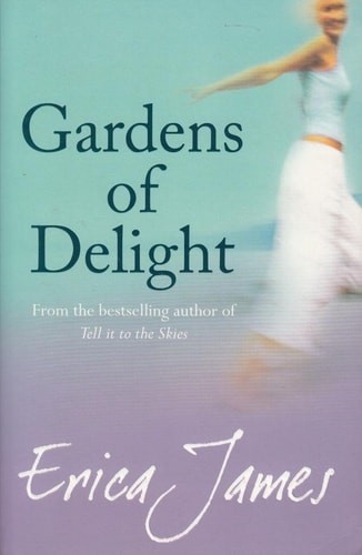 Gardens delight erica - of,