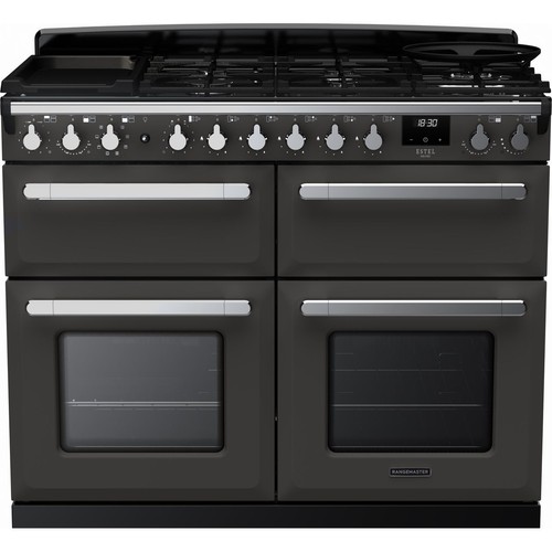 Rangemaster esdlb110dfpslt cm1 - rangemaster, esdlb110dfpslt/cm1