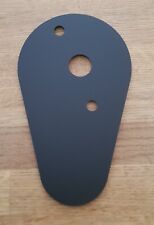 Systemdek IIX Laser Cut Matt