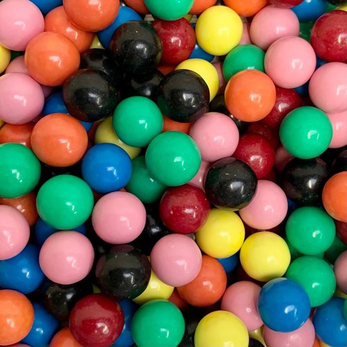 Gobstoppers retro sweets candy - gobstoppers,