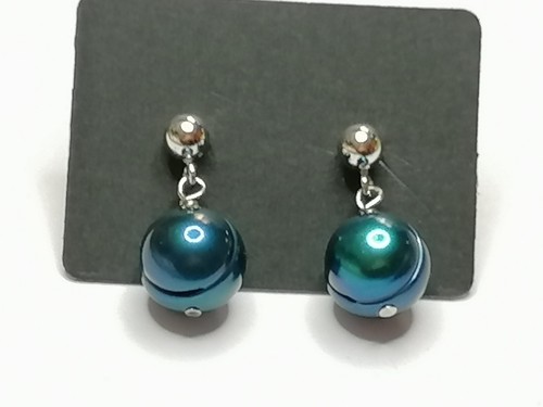 925 sterling silver - sterling,