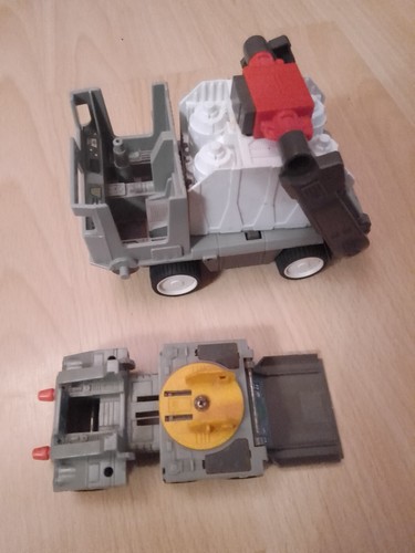 Vehicles bundle starcom - vehicles, bundle,