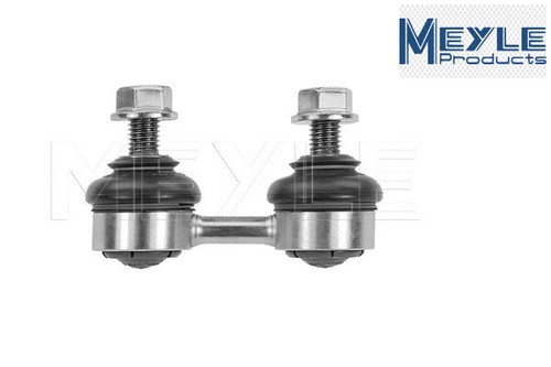 Rear right stabilizer bar link - rear,