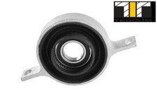 REAR PROPSHAFT MOUNTING MOUNT