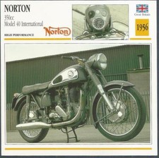 EDITO SERVICE SA CLASSIC