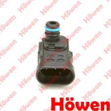 Howen FOR RENAULT CLIO MK2 PHASE 2 2.0 RENAULTSPORT 172 PETROL (2001-2003) MAP S