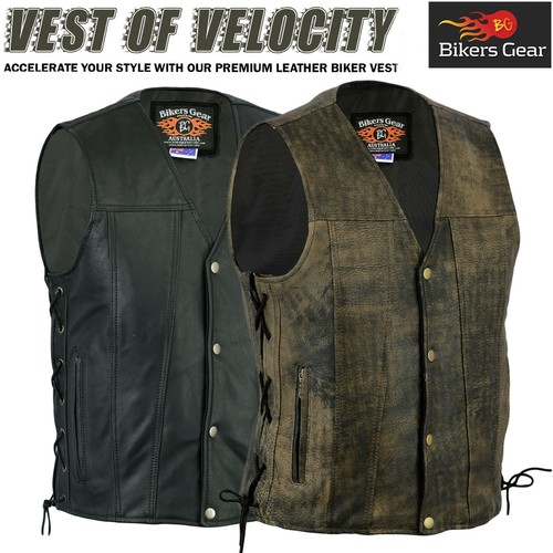 Mens motorbike motorcycle - motorbike,