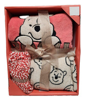 Disney Winnie the Pooh Pajama