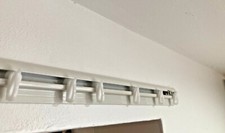 Motorhome Caravan Curtain Slim