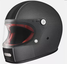 Premier Trophy Carbon T9