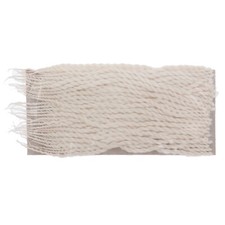 Cotton wicks diya - cotton,