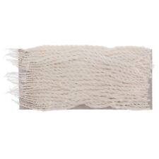 Cotton Wicks Diya Akhand Jyot