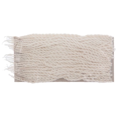 Cotton wicks diya akhand - wicks,