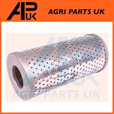 Oil Filter Element for Massey
