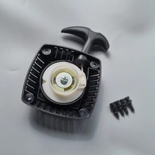 PullStart Recoil Starters For