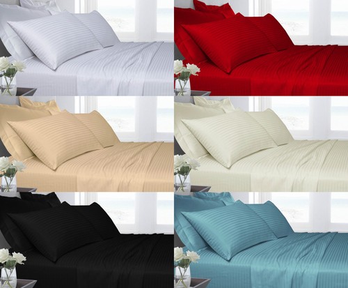 200tc 100 egyptian cotton - 200tc, 100%