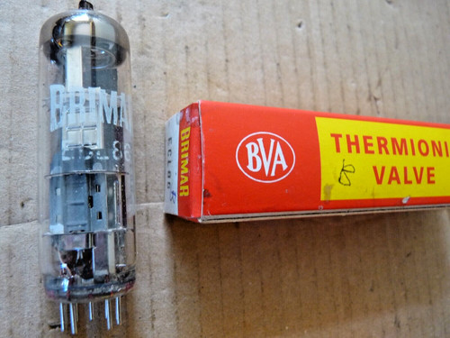 Brimar ecl86 nos - b,