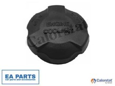 Sealing Cap, coolant tank for