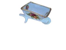 Royal Albert Old Country Roses