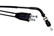 CABLE THROTTLE  YAMAHA 07-13