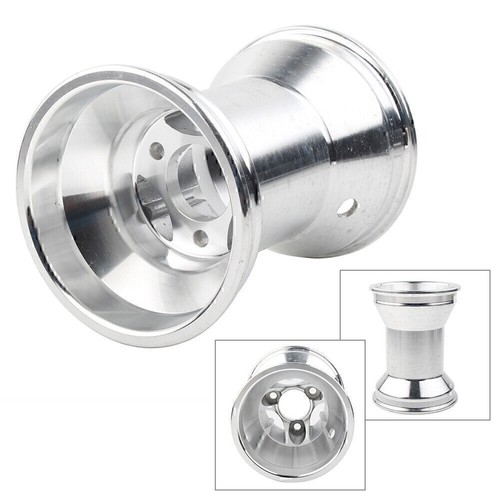 11x7 inch aluminum rear - 11x7.10-5,