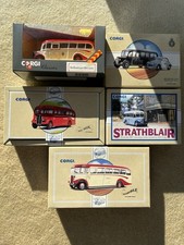 Corgi vintage some multi - corgi, x