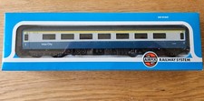 Airfix gauge mk2 - airfix, (