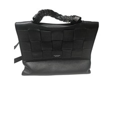  Lia Numa Black Italian