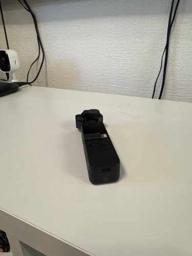 Dji osmo pocket handheld 4k - dji,