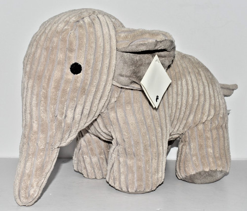 Designed denmark zebra - designed,