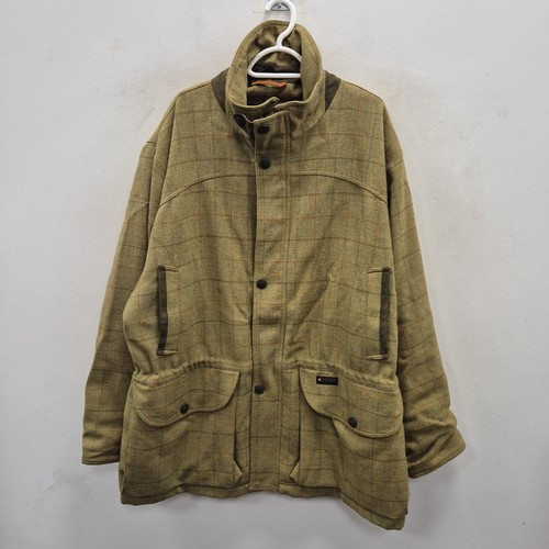 Laksen amaretta waterproof - laksen,
