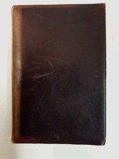 Antique book martin - antique, chuzzlewit