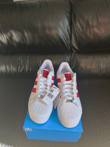 Adidas superstar xlg - superstar,