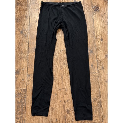 Icebreaker bodyfit 260 merino - icebreaker,