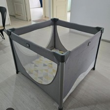 Joie Baby Cheer Playpen Travel