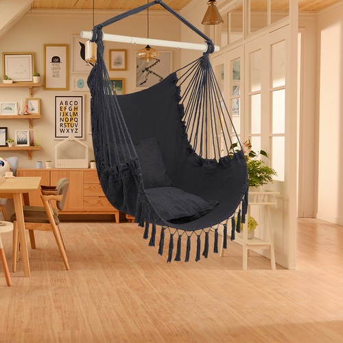 Hammock hanging rope chair - hammock,