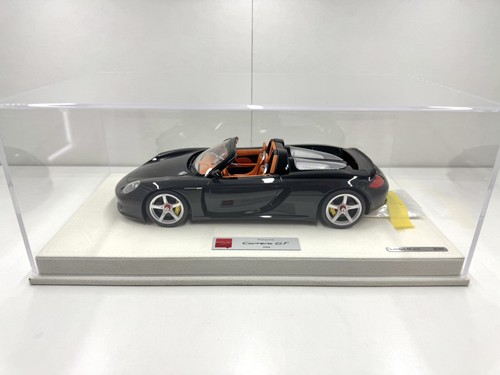 Make eidolon porsche - make,